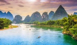 桂林新闻大爆料8月1日,8月1日热点事件盘点