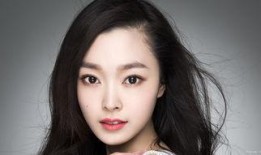 吃瓜爆料宋轶视频,揭秘娱乐圈幕后真相