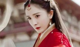 穿古装的吃瓜网红是谁啊,这位吃瓜网红引发网友热议