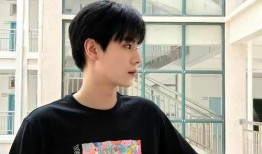 许凯前任爆料是谁啊视频,背后真相令人震惊