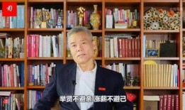 天涯爆料司马南视频,揭秘背后惊人真相