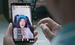 主播平安爆料真假视频,真假视频背后的真相，带你一探究竟