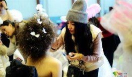 贵夫人在线观看,宫廷秘闻，权谋争斗，在线观看揭秘