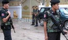 警察爆料缅甸人视频播放,缅甸人视频播放背后的惊人真相