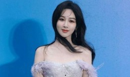 最新爆料顶流女星名单,揭秘最新顶流女星名单