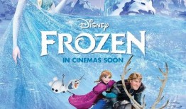 冰雪奇缘 在线观看,探寻艾莎与安娜的奇幻冰雪王国之旅