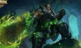 王者安禄山爆料视频,王者爆料视频深度解析