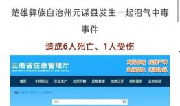 彭州网友爆料新闻视频,惊险一幕！视频揭露惊人真相